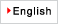 English