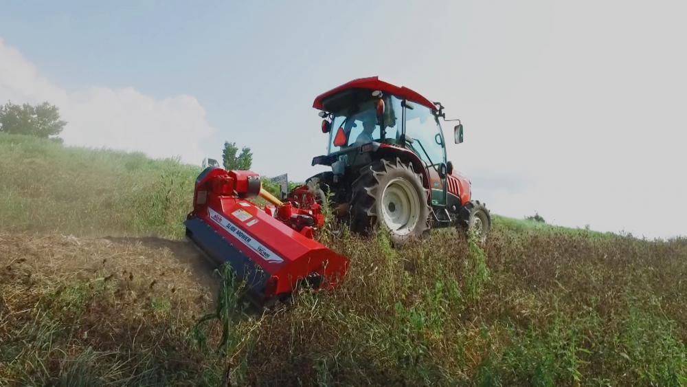 最安値 ﾆﾌﾟﾛ 松山 純正爪 ｳｲﾝｸﾞﾊﾛｰ爪 HV-3008BD 76本組 耕うん爪 ﾛｰﾀﾘｰ爪