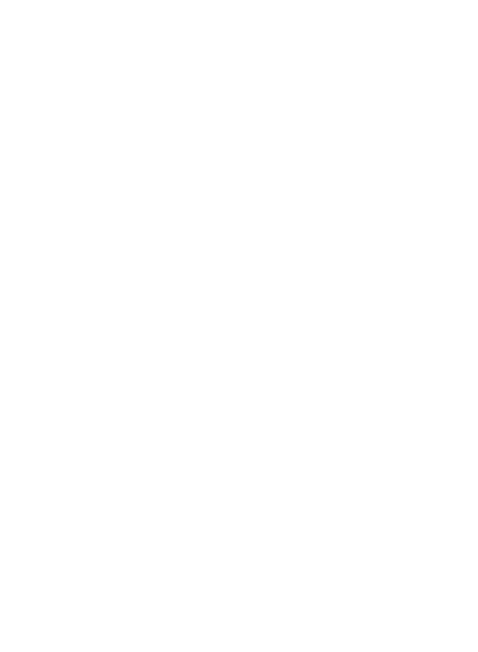 超歓迎された ノウキナビ新品ショップ店グランドロータリー ニプロ 松山 SKS1800-0S ロータリー SKSシリーズ トラクター用 すき込み 緑肥  2番穂 砕土 整地 軽量 耐久 丈夫 本体