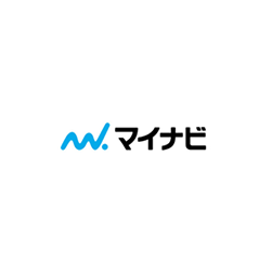 ENTRY下記より応募ください。