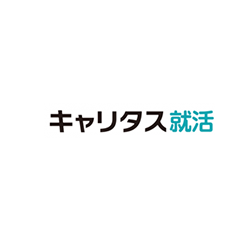 ENTRY下記より応募ください。